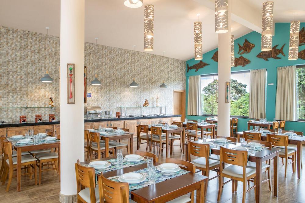 Hotel Mil Flores Bragança Paulista Extérieur photo