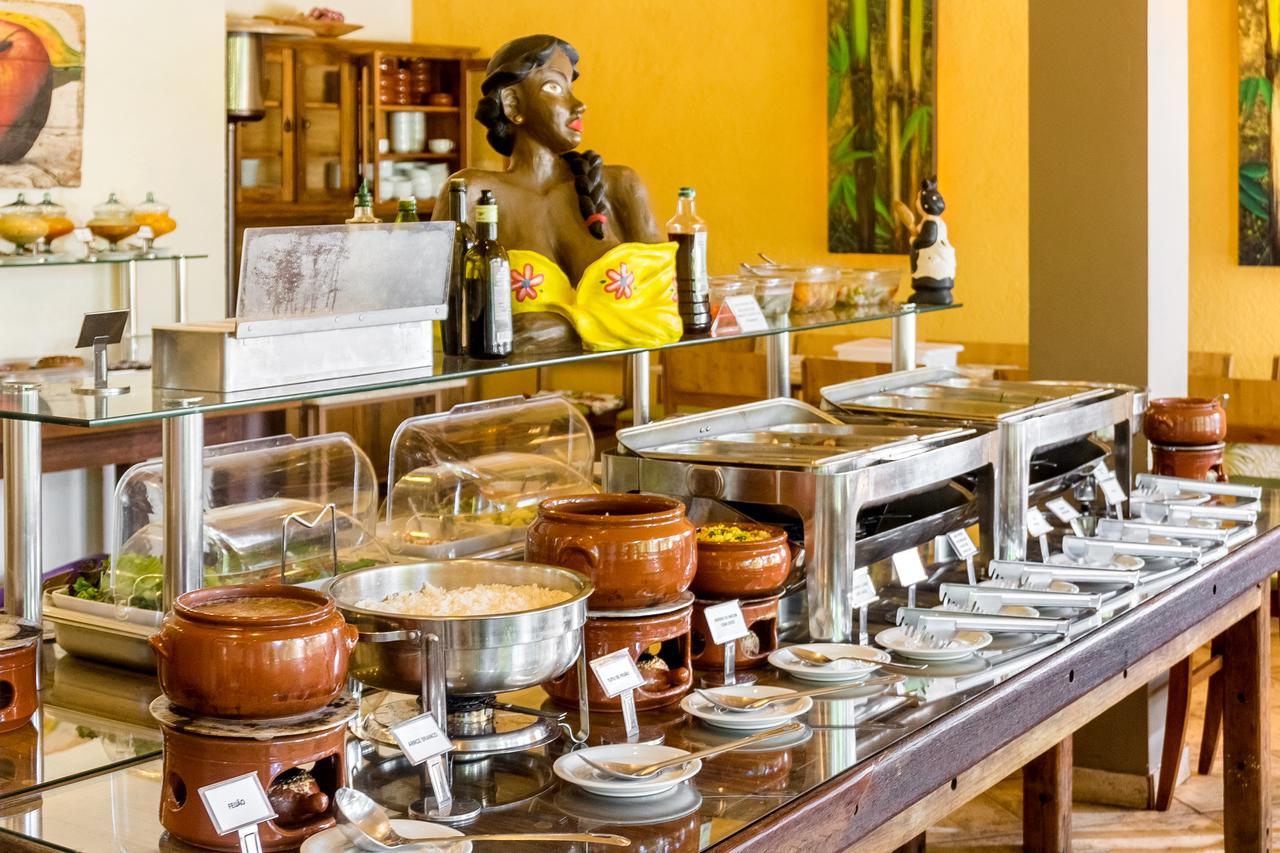 Hotel Mil Flores Bragança Paulista Extérieur photo