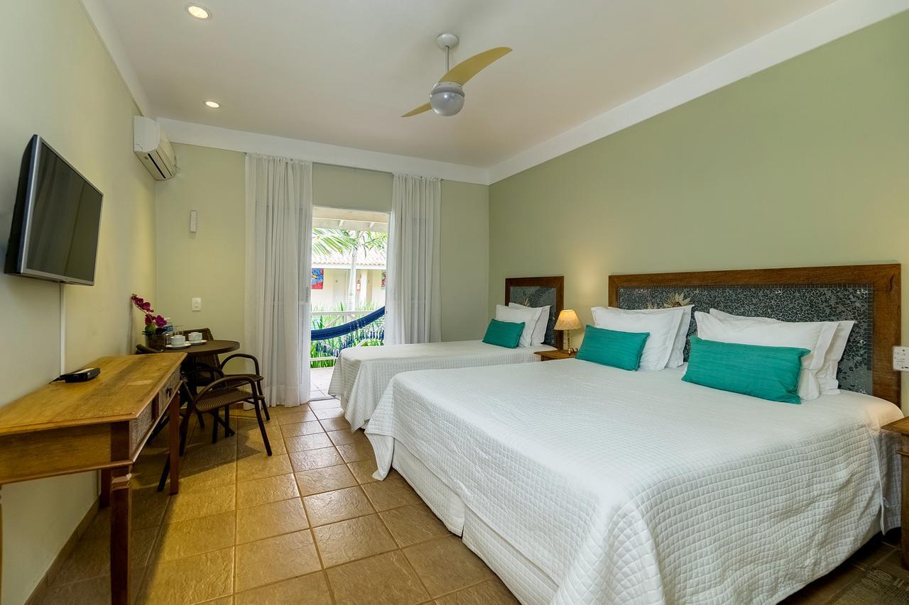 Hotel Mil Flores Bragança Paulista Extérieur photo