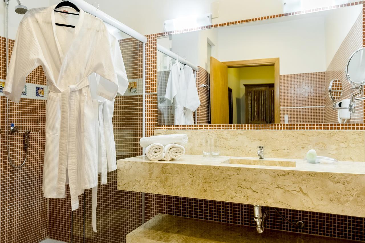 Hotel Mil Flores Bragança Paulista Extérieur photo