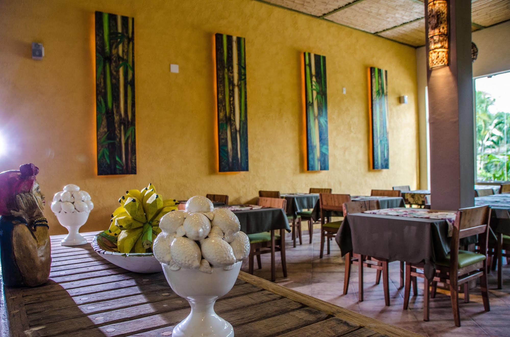 Hotel Mil Flores Bragança Paulista Extérieur photo