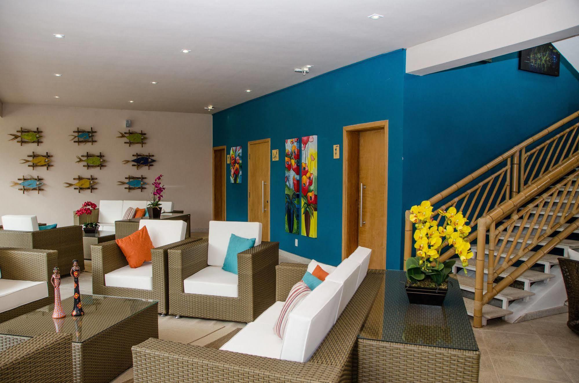 Hotel Mil Flores Bragança Paulista Extérieur photo